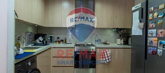 2 bedrooms Apartment in Al Raha Beach, UAE No. 37142 6