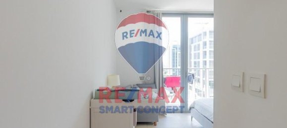 2 bedrooms Apartment in Al Raha Beach, UAE No. 37142 10