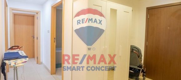 2 bedrooms Apartment in Al Raha Beach, UAE No. 37142 14