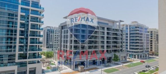 2 bedrooms Apartment in Al Raha Beach, UAE No. 37142 20