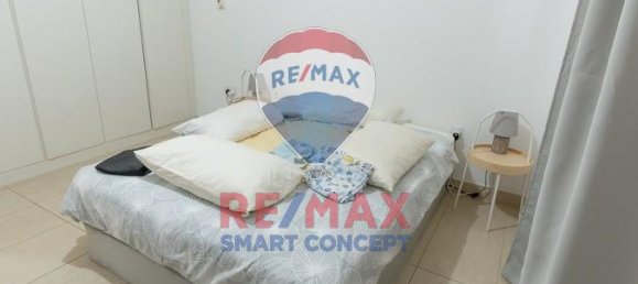 2 bedrooms Apartment in Al Raha Beach, UAE No. 37142 11