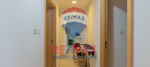 2 bedrooms Apartment in Al Raha Beach, UAE No. 37142 13