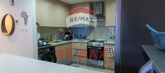 2 bedrooms Apartment in Al Raha Beach, UAE No. 37142 15