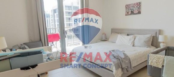 2 bedrooms Apartment in Al Raha Beach, UAE No. 37142 12
