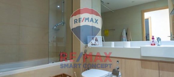 2 bedrooms Apartment in Al Raha Beach, UAE No. 37142 25