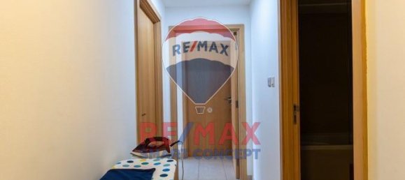 2 bedrooms Apartment in Al Raha Beach, UAE No. 37142 7