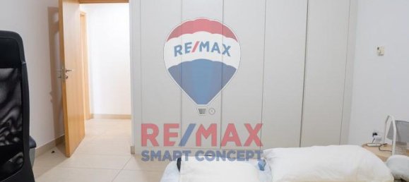 2 bedrooms Apartment in Al Raha Beach, UAE No. 37142 8