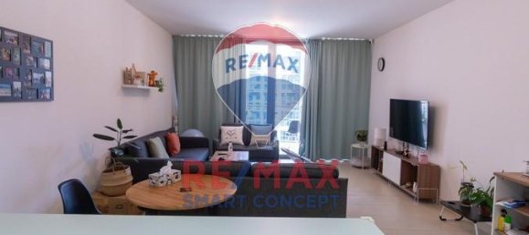 2 bedrooms Apartment in Al Raha Beach, UAE No. 37142 3