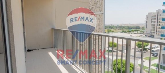 2 bedrooms Apartment in Al Raha Beach, UAE No. 37142 19