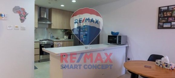 2 bedrooms Apartment in Al Raha Beach, UAE No. 37142 5