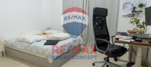 2 bedrooms Apartment in Al Raha Beach, UAE No. 37142 9