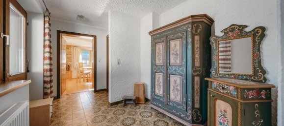3 rooms Apartment in Kirchdorf in Tirol, Austria No. 192969 9