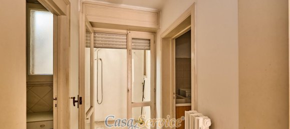 6غرفة شقة في Alezio, Italy رقم 237369 21