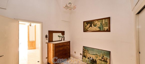 6غرفة شقة في Alezio, Italy رقم 237369 9