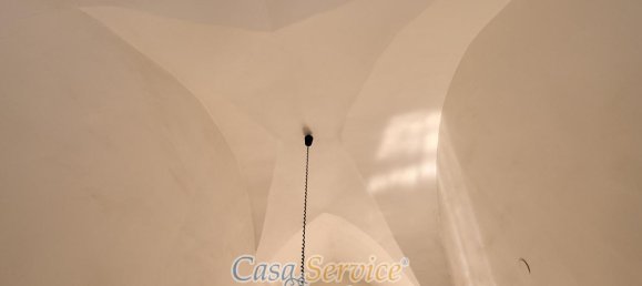 6غرفة شقة في Alezio, Italy رقم 237369 20