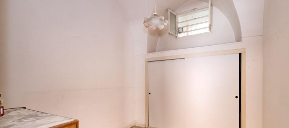 6غرفة شقة في Alezio, Italy رقم 237369 6