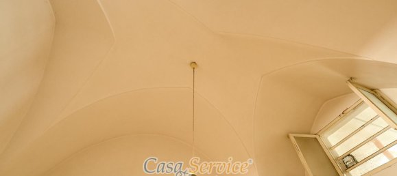 6غرفة شقة في Alezio, Italy رقم 237369 18