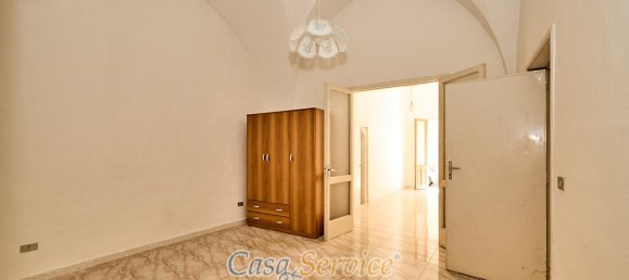 6غرفة شقة في Alezio, Italy رقم 237369 15