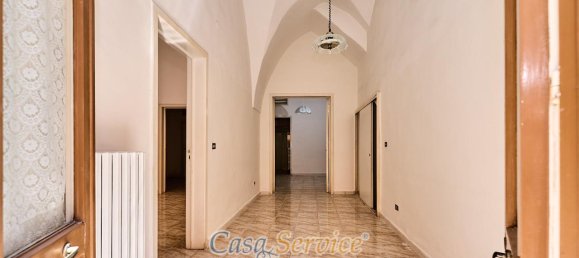 6غرفة شقة في Alezio, Italy رقم 237369 4