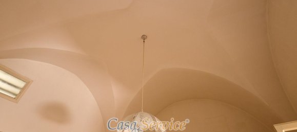 6غرفة شقة في Alezio, Italy رقم 237369 19