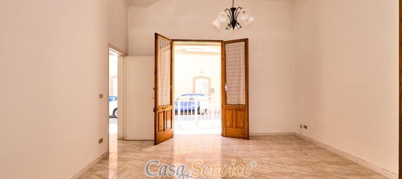 6غرفة شقة في Alezio, Italy رقم 237369 11