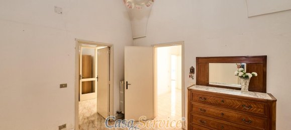 6غرفة شقة في Alezio, Italy رقم 237369 8