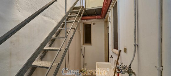 6غرفة شقة في Alezio, Italy رقم 237369 26