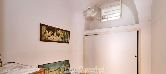 6غرفة شقة في Alezio, Italy رقم 237369 5