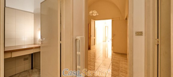 6غرفة شقة في Alezio, Italy رقم 237369 24