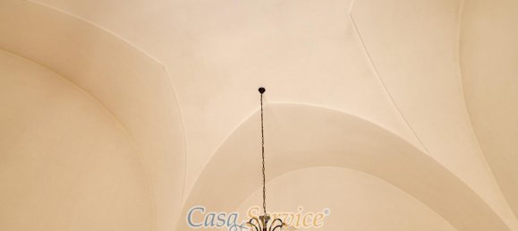 6غرفة شقة في Alezio, Italy رقم 237369 17