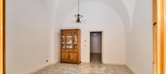 6غرفة شقة في Alezio, Italy رقم 237369 16