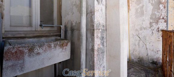 6غرفة شقة في Alezio, Italy رقم 237369 27