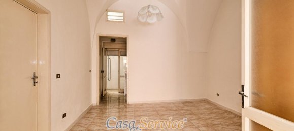 6غرفة شقة في Alezio, Italy رقم 237369 12