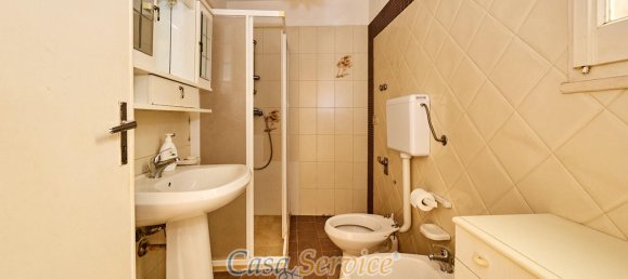 6غرفة شقة في Alezio, Italy رقم 237369 25