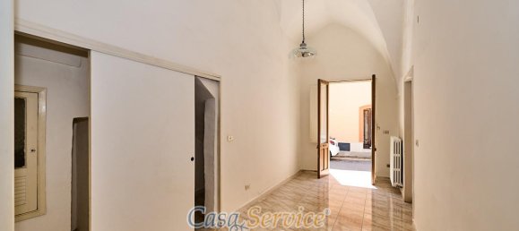 6غرفة شقة في Alezio, Italy رقم 237369 3