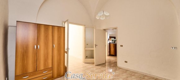 6غرفة شقة في Alezio, Italy رقم 237369 14