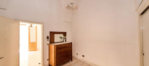 6غرفة شقة في Alezio, Italy رقم 237369 10