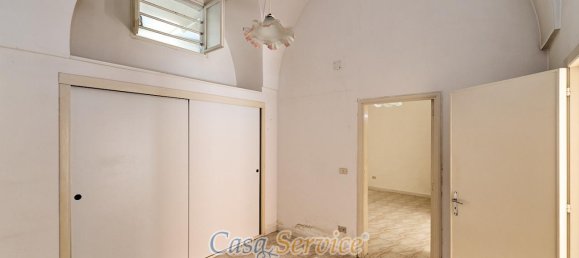 6غرفة شقة في Alezio, Italy رقم 237369 7