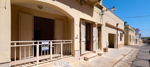 6غرفة شقة في Alezio, Italy رقم 237369 2