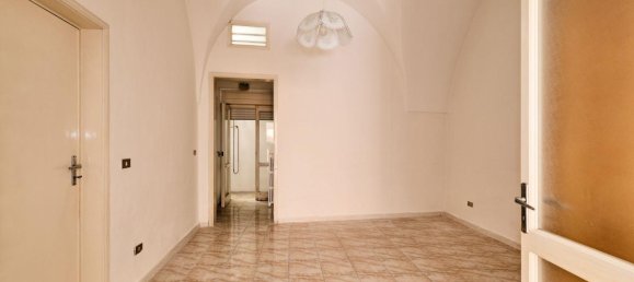 6غرفة شقة في Alezio, Italy رقم 237369 13