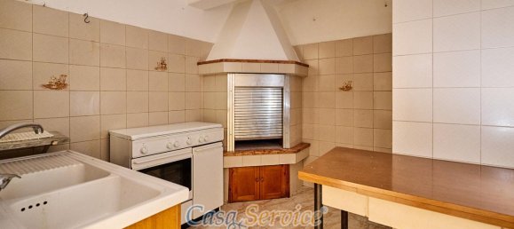 6غرفة شقة في Alezio, Italy رقم 237369 23