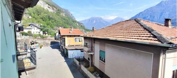 Дом с 3 комнатами в Квинчинетто, Италия № 207221 13