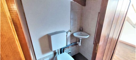 Дом с 3 комнатами в Квинчинетто, Италия № 207221 25