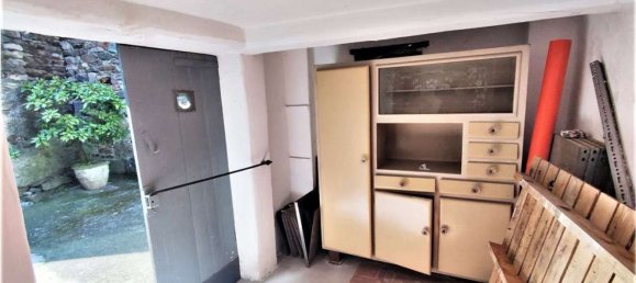 Дом с 3 комнатами в Квинчинетто, Италия № 207221 29