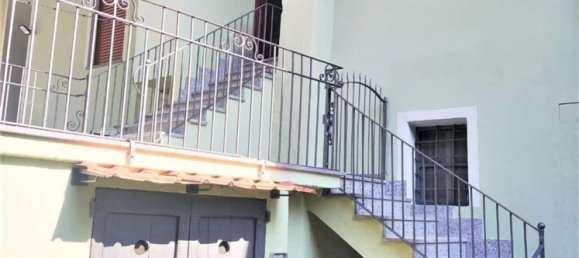 Дом с 3 комнатами в Квинчинетто, Италия № 207221 28