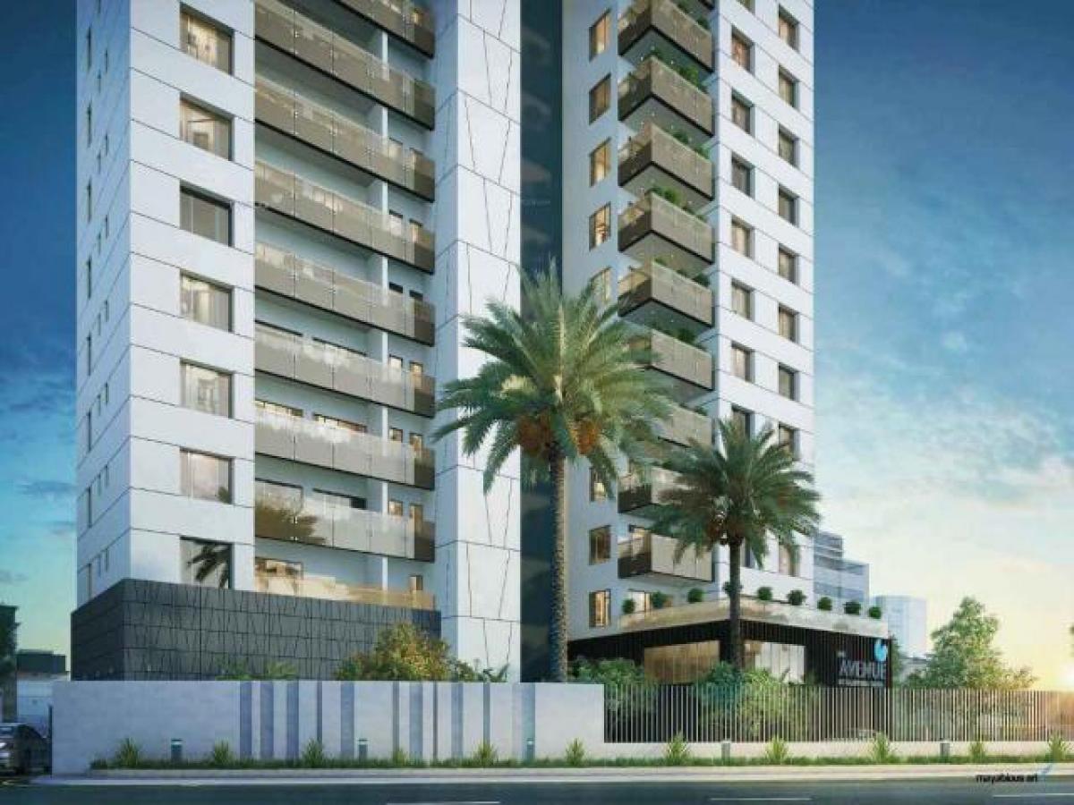 3 bedrooms House in Kolkata, India No. 11503