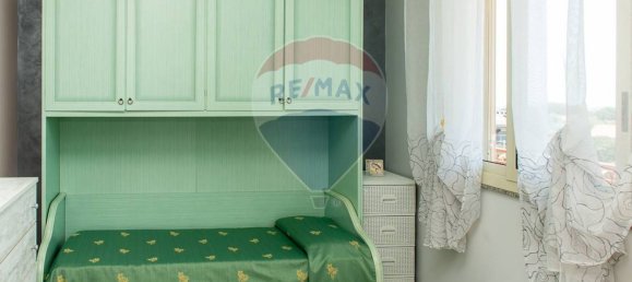 4 غرف نوم شقة في Trecastagni, Italy رقم 371631 18