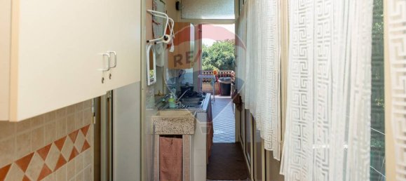 4 غرف نوم شقة في Trecastagni, Italy رقم 371631 6