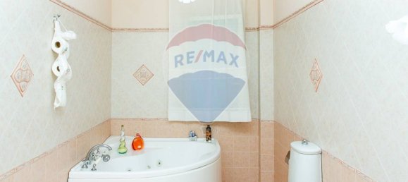 4 غرف نوم شقة في Trecastagni, Italy رقم 371631 13