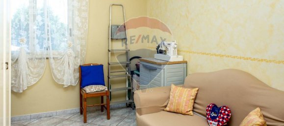 4 غرف نوم شقة في Trecastagni, Italy رقم 371631 19